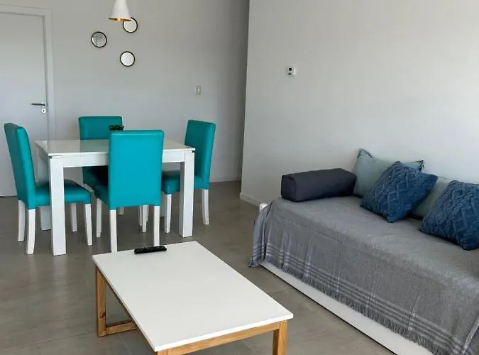 Departamento Avellaneda