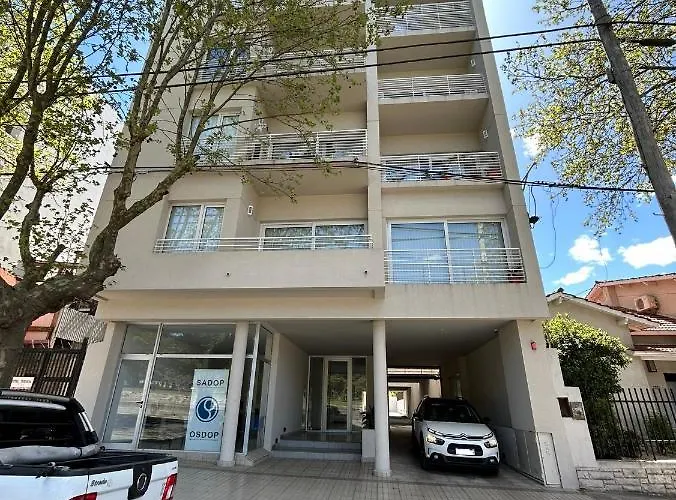 Departamento Avellaneda