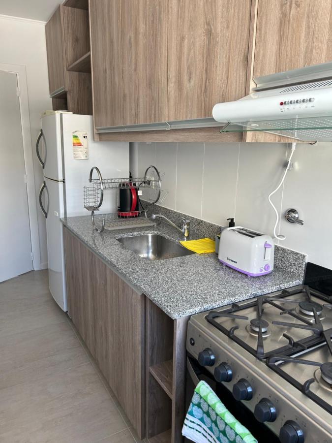 Departamento Avellaneda *