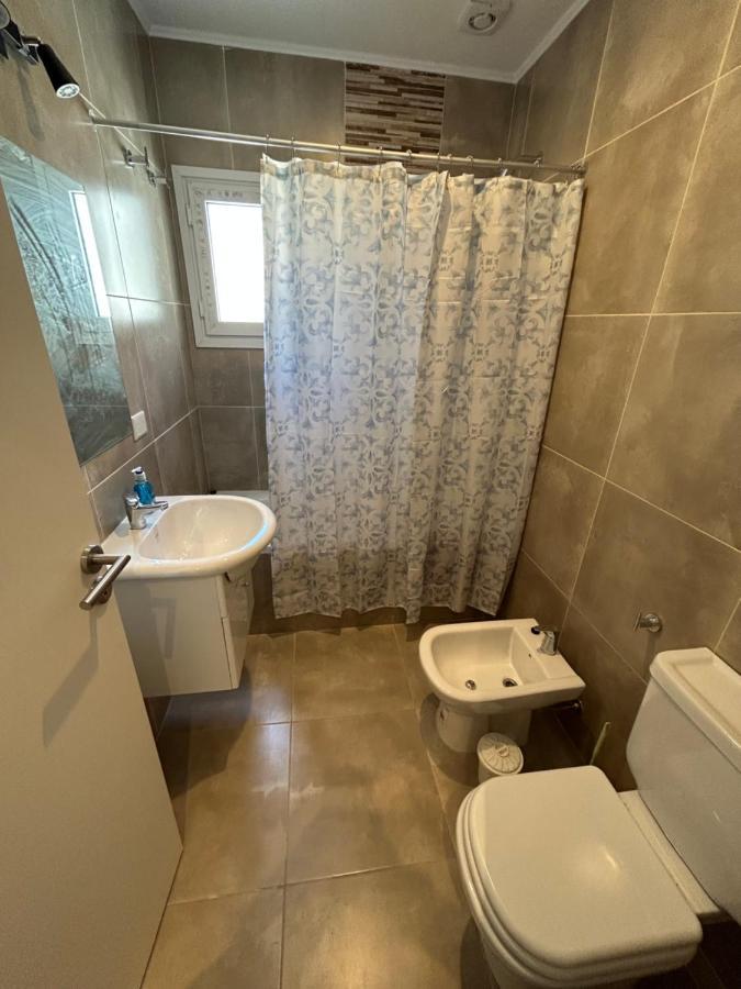Apartment Departamento Avellaneda